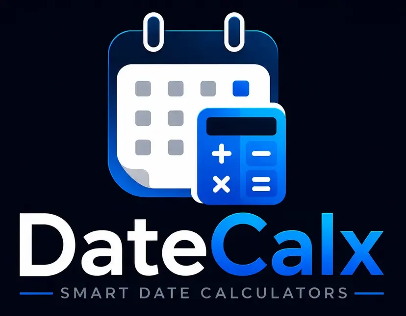 DateCalx